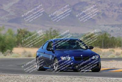 media/Sep-23-2023-Star Car (Sat) [[85b1d489ae]]/Open Passing Group/Session 4 (Turn 7)/